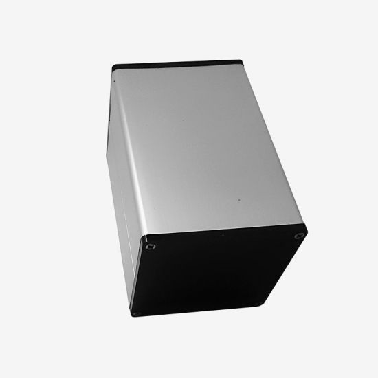7S4P 24V 25.9V 18650 8800mAh/8.8Ah High rate discharge rechargeable lithium ion battery pack for Aluminum Case