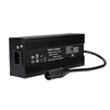 Factory Direct Sale 28.8V 29.2V 8a 250W charger for 8S 24V 25.6V LiFePO4 battery pack with Waterproof IP54 IP56