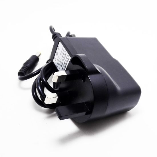 smart charger 6V 2a 15W wall Charger DC 7.35V for SLA /AGM /VRLA /GEL lead acid batteries for Motorcycle and Deep Cycle Batteries