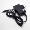 Factory Direct Sale 16.8V 0.5A 15W Wall Charger for 4s 12V 14.8V Li-ion/Lithium Polymer Battery