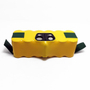14.4V 2500mAh Sc Ni-MH Rechargeable Battery Pack for Irobot Roomba Vacuum Cleaner 500 600 700 800 900 Series