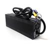 Factory Direct Sale 14.4V 14.6V 20a 360W charger for 4S 12V 12.8V LiFePO4 battery pack with PFC