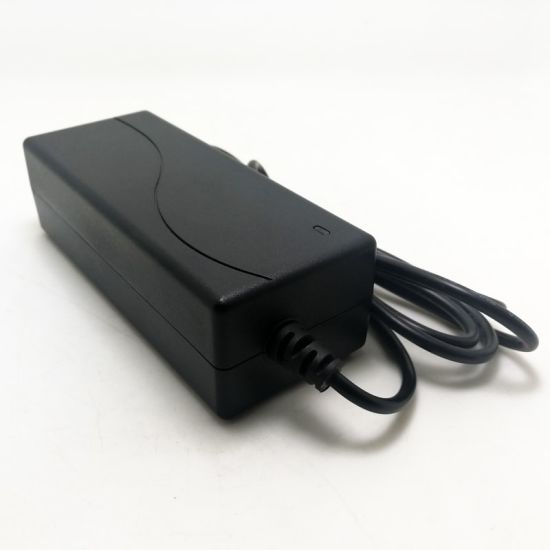 Fully Automatic 6V/12V 2a 30W DC 7.35V-14.7V for SLA /AGM /VRLA /GEL lead acid batteries Charger For Car Truck Motorcycle
