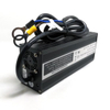 Factory Direct Sale 16.8V 15A 250W Charger for 4s 12V 14.8V Li-ion/Lithium Polymer Battery with PFC