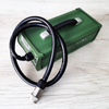 AC 220V Military products DC 86.4V 87.6V 25a 2200W Low Temperature charger for 24S 72V 76.8V LiFePO4 battery pack