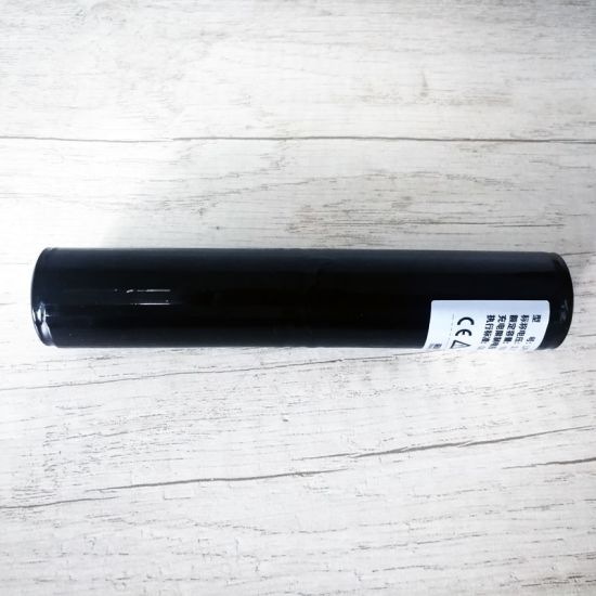 3.6V 3.7V 1s2p 26650 10000mAh 10ah Rechargeable Lithium Ion Battery Pack with PCM