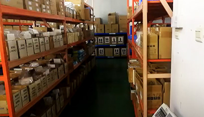 Raw-material-warehouse.jpg