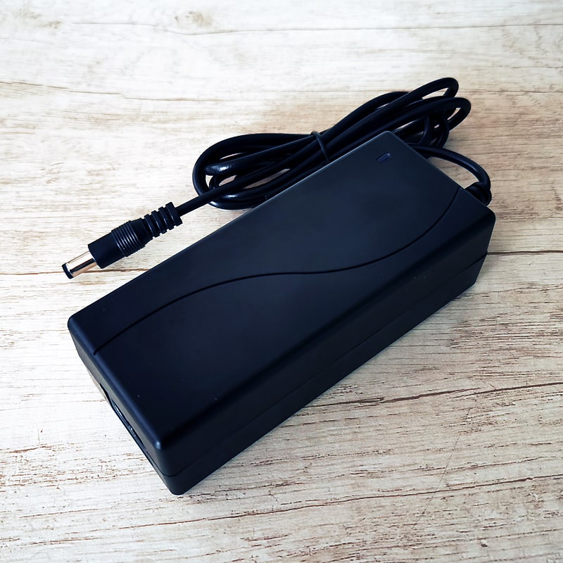 5S-10S Cells 6V-12V 30W NiMH NiCd Battery Pack desktop Charger(7.5V-15V 2A)