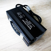 Factory Direct Sale DC 16.8V 60a 1200W charger for 4S 14.4V 14.8V Li-ion/Lithium Polymer battery with PFC